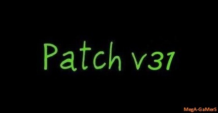 Counter-strike 1.6 patch v21 full.exe